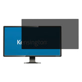 Privacy Filter for Monitor Kensington 626486 23,8"